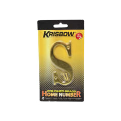 krisbow-huruf-rumah-s-polish-brass-10-cm