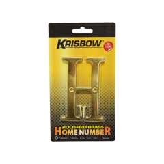 krisbow-huruf-rumah-h-polish-brass-10-cm