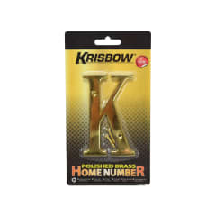 krisbow-huruf-rumah-k-polish-brass-10-cm