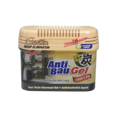 bagus-gel-anti-bau-lemari-dan-rak-180-gr