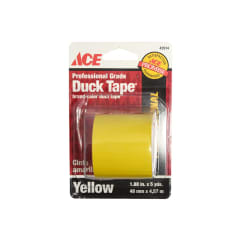 duct-tape-4.8-cmx4.5-mtr---kuning