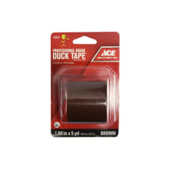 duct-tape-4.8-cmx4.5-mtr---cokelat