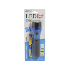 krisbow-cree-lampu-senter-led