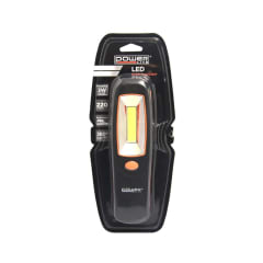 powerlite-senter-led-3w-200-lumens-aa---hitam