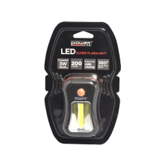 power-lite-lampu-senter-led