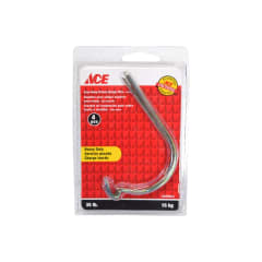 ace-kawat-pengait-lukisan-dinding-4-pcs