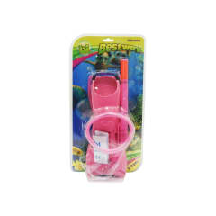 bestway-set-flapper-snorkel-anak-25018