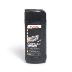 sonax-polish-&-wax-color-nano-pro