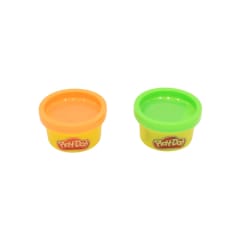 play-doh-mini-fun-factory-pdo22611