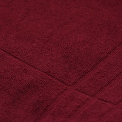 informa-keset-kamar-mandi-50x70-cm---merah-maroon