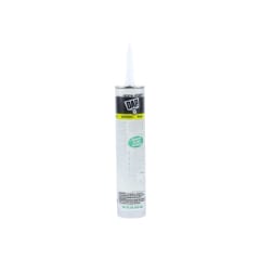 dap-lem-sealant-clear-flexible-300-ml---transparan