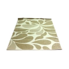 informa-karpet-120x170-cm-twist-708---krem