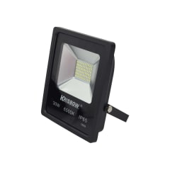 krisbow-lampu-sorot-led-outdoor-30w-6500k---cool-daylight