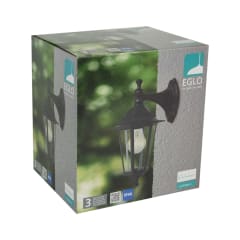 eglo-laterna-iv-lampu-dinding-22467---hitam