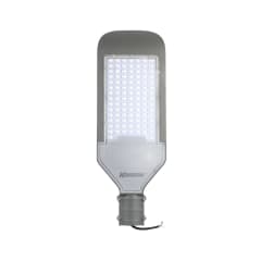 lampu-jalan-100w-smd-6000k-abu-abu---cool-daylight