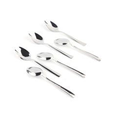 krischef-set-sendok-teh-6-pcs-et-1062