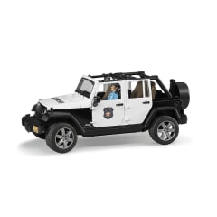 bruder-diecast-mobil-jeep-police-2526