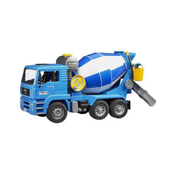 bruder-diecast-cement-mixer