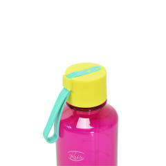 kris-600-ml-botol-minum-tritan-narrow-lid---merah