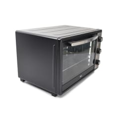 kris-48-ltr-oven-toaster-1500-watt---hitam