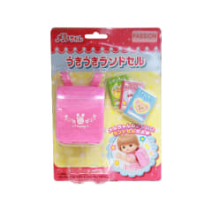 mell-chan-school-bag-2015-tpmc512487