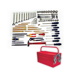 krisbow-set-perkakas-mekanik-dasar-83-pcs