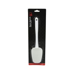 chef-craft-spatula