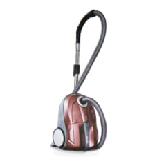 nilfisk-bravo-vacuum-cleaner-dry-power-eu