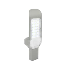 lampu-jalan-20w-smd-6000k-abu-abu---cool-daylight