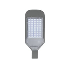 krisbow-lampu-jalan-led-50w-6000k-abu-abu---cool-daylight