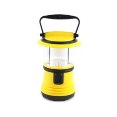 powerlite-lentera-kemah-led-200-lumens---kuning