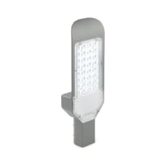 krisbow-lampu-jalan-led-30w-6000k-abu-abu---cool-daylight