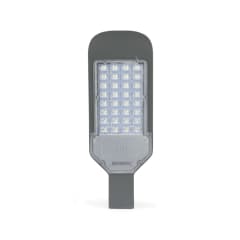 krisbow-lampu-jalan-led-30w-6000k-abu-abu---cool-daylight