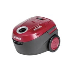 nilfisk-coupe-neo-vacuum-cleaner-dry-power-eu