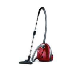 nilfisk-coupe-neo-vacuum-cleaner-dry-power-eu