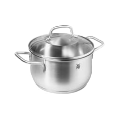 wmf-16-cm-brilliant-panci-high-casserole-dengan-tutup