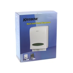 krisbow-dispenser-tissue-cd-8038a---putih