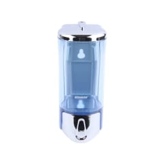 krisbow-480-ml-dispenser-sabun-cair---biru