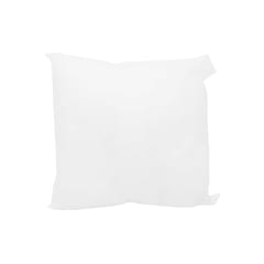 informa-bantal-sofa-30x30-cm-cushion-insert---putih