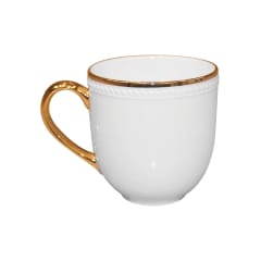 appetite-330-ml-mug---putih/gold