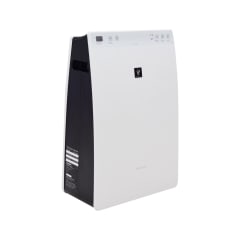 sharp-21-m2-air-purifier-kc-f30y-w---putih