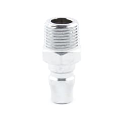 krisbow-air-quick-plug-3/8-inci-pm-30-crpm30