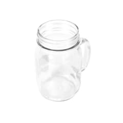 jarden-home-473-ml-ball-mason-jar-mug