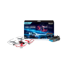 wowwee-set-rev-air-battle-remote-control-0442