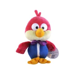 pororo-boneka-plush-harry