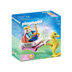 playmobil-magic-castle-ocean-king-seahorse-4815