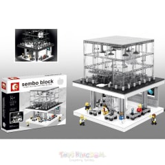 sembo-block-gadget-store-tx138426