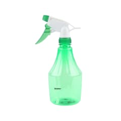 krisbow-semprotan-tanaman-550ml---hijau