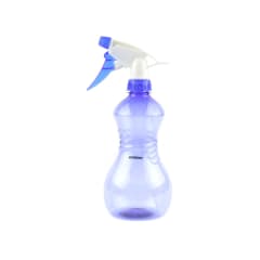 krisbow-semprotan-tanaman-550ml---biru