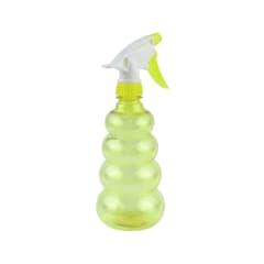 krisbow-semprotan-tanaman-550ml---kuning